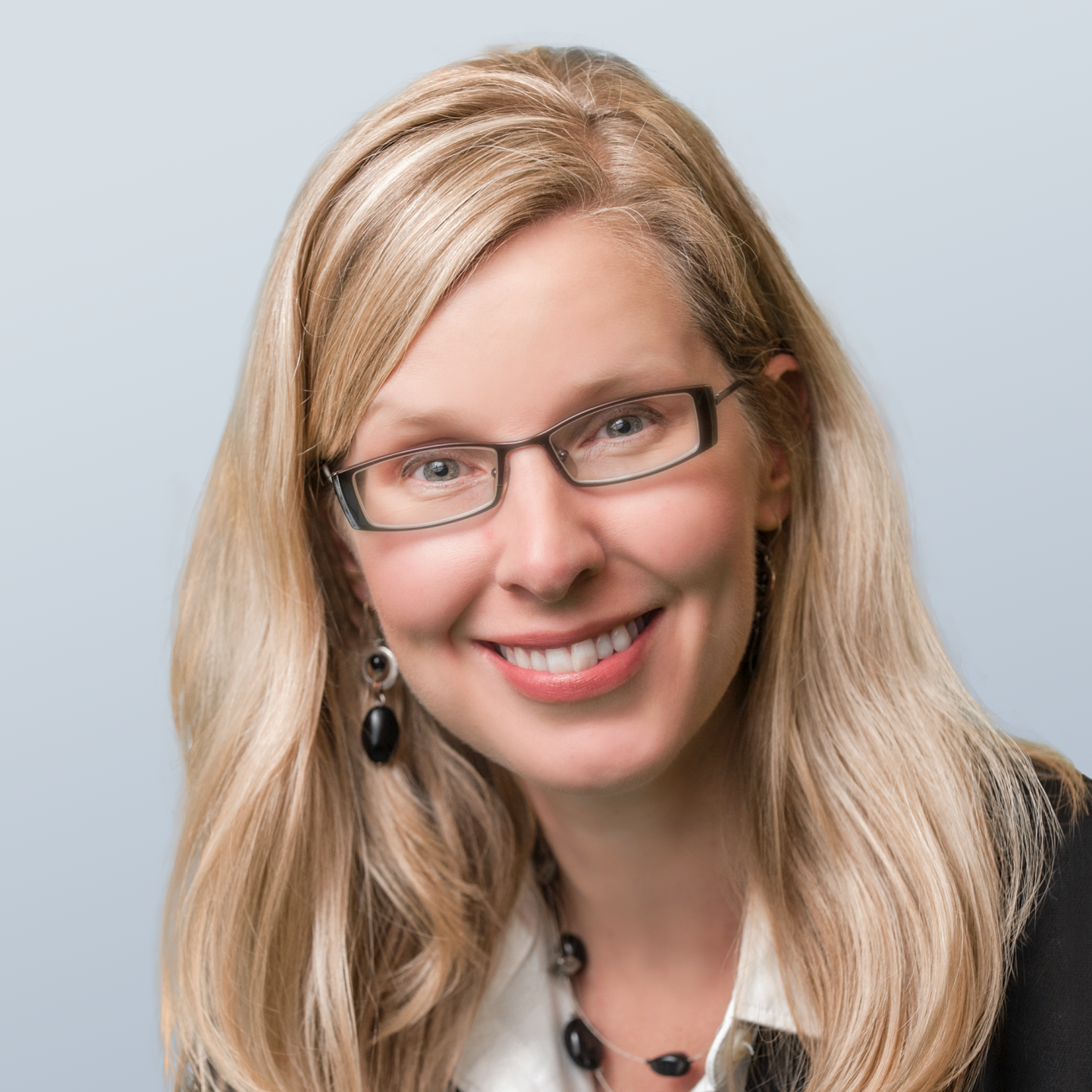 Sara K. Beachy